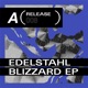 Blizzard EP