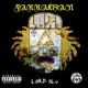 Farrakhan Single