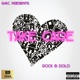 Take Care Single