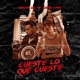 Cueste Lo Que Cueste feat Chris Tape Single