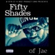 Fifty Shades of Jae