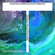 Let Music Always Round Me DJ Divo OliO Remix Single