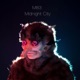 Midnight City EP