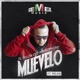 Muévelo feat Milan Single