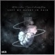 Left My Heart in Pain Single