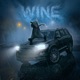 WINE EP