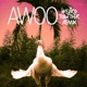 Awoo Weird Together Remix feat Betta Lemme Single
