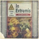 In Extremis Single