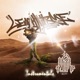 Leuchttürme Instrumental