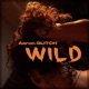 Wild Single