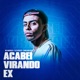 Acabei Virando Ex feat ZK Beats DJ Danilinho Beat Single