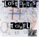 Lost Dates Single