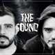 The Sound Single