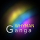 Whyman Single
