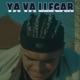 YA VA LLEGAR Single
