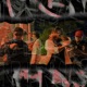 Tus Mentiras feat Seor Wongzi Bred JampiWk Single