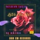 Love Me Not feat DJ Smoke Single