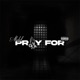 Pray For Single