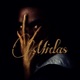 Midas Single