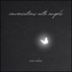 Conversations with Angels EP