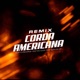 Corda Americana feat Mc Julim Dj Ph Da Vp Single