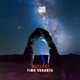 Outlast Single