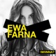 W Inna