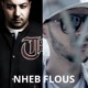 Nheb Flous Single