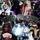TENGO MAS feat Skyrripa Strong Black Lil Dracco Remix Prod by Dr Seelo Single