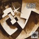 Gehen feat TGP Sadness Single