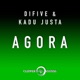 Agora Single