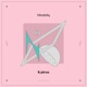 Kairos Single