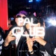 PAL CLUB feat Cessvr Single