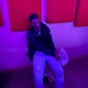 FreeRico Single