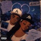 Alone feat Shaleen Phicol Single