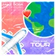 Tour Single