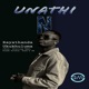 Bayathanda Ukukhuluma feat Starring DaDj FR SH PRINC Dunn s SA Single