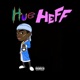 Hue Heff