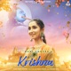 Krishna Single