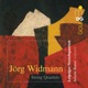 Widmann String Quartets