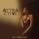 Attractive Jazz Bossa Blues