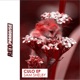 Culo Single