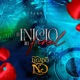 El Inicio Del Final Single