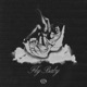 Fly Baby Single