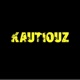 Kautiouz Single
