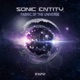 Fabric of the Universe Single