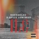 ILE feat Chimbo D spice Single