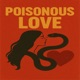 Poisonous Love feat Nthati Single