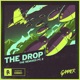 The Drop The Remixes Pt 2 EP