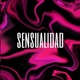 Sensualidad feat Laprodaced Jeii Agency Beat Single